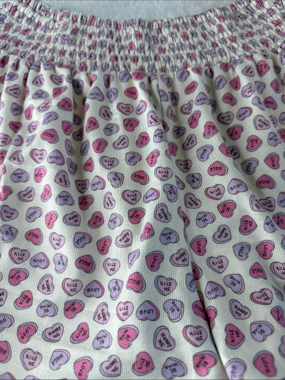 Altar'd State Pajama Set! - Picture 2 of 7